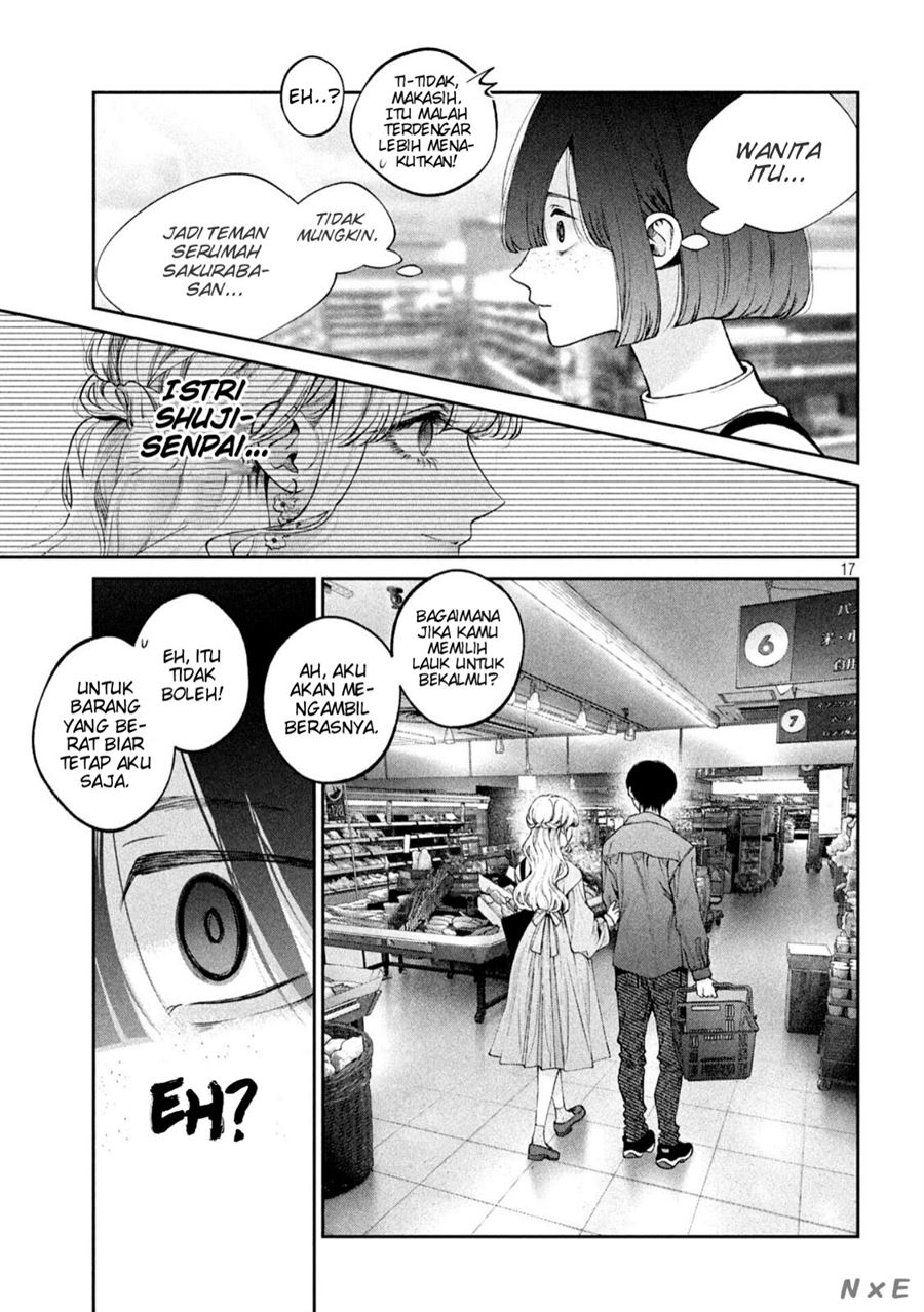 Chapter 21 - halaman 19