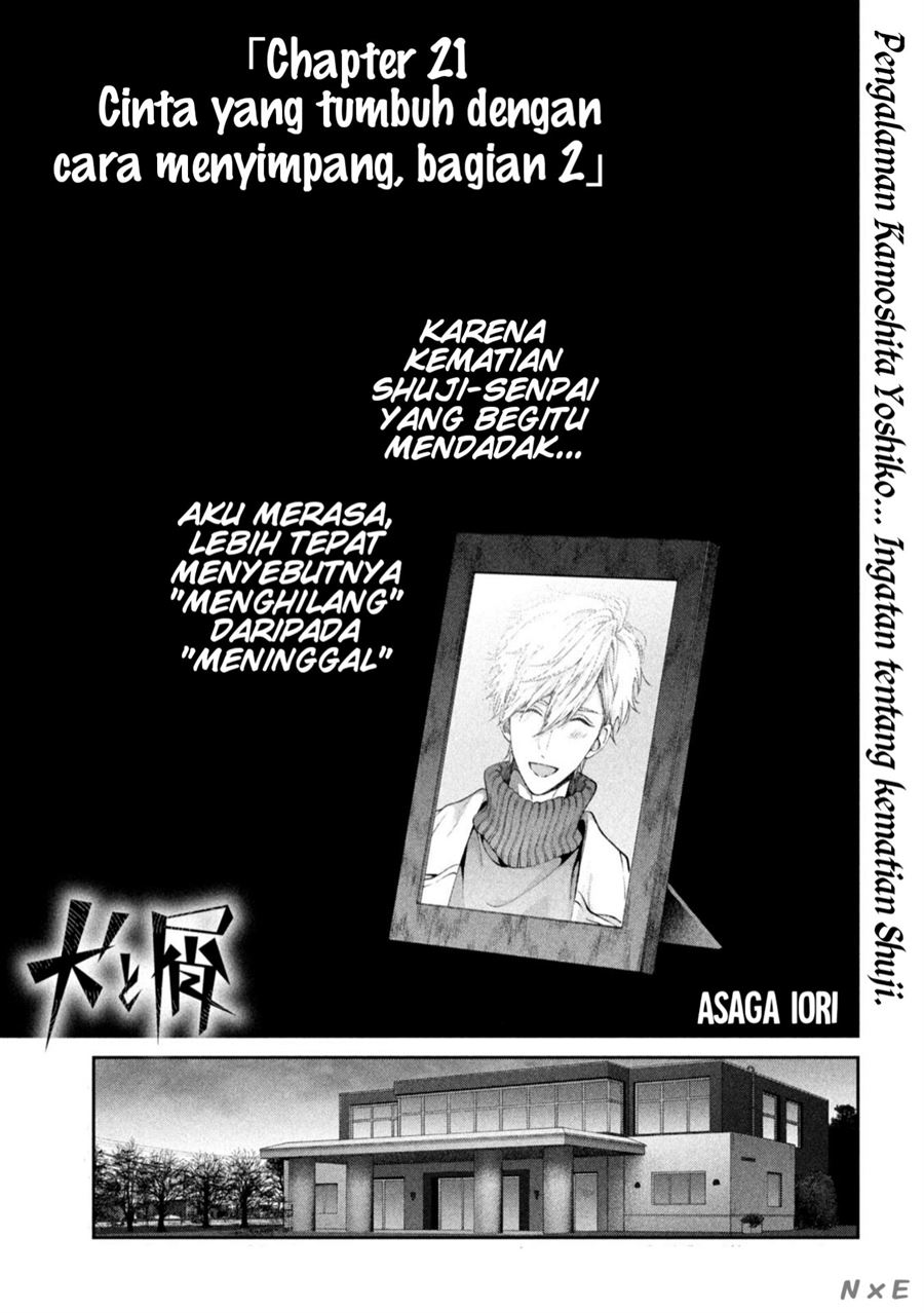 Chapter 21 - halaman 3