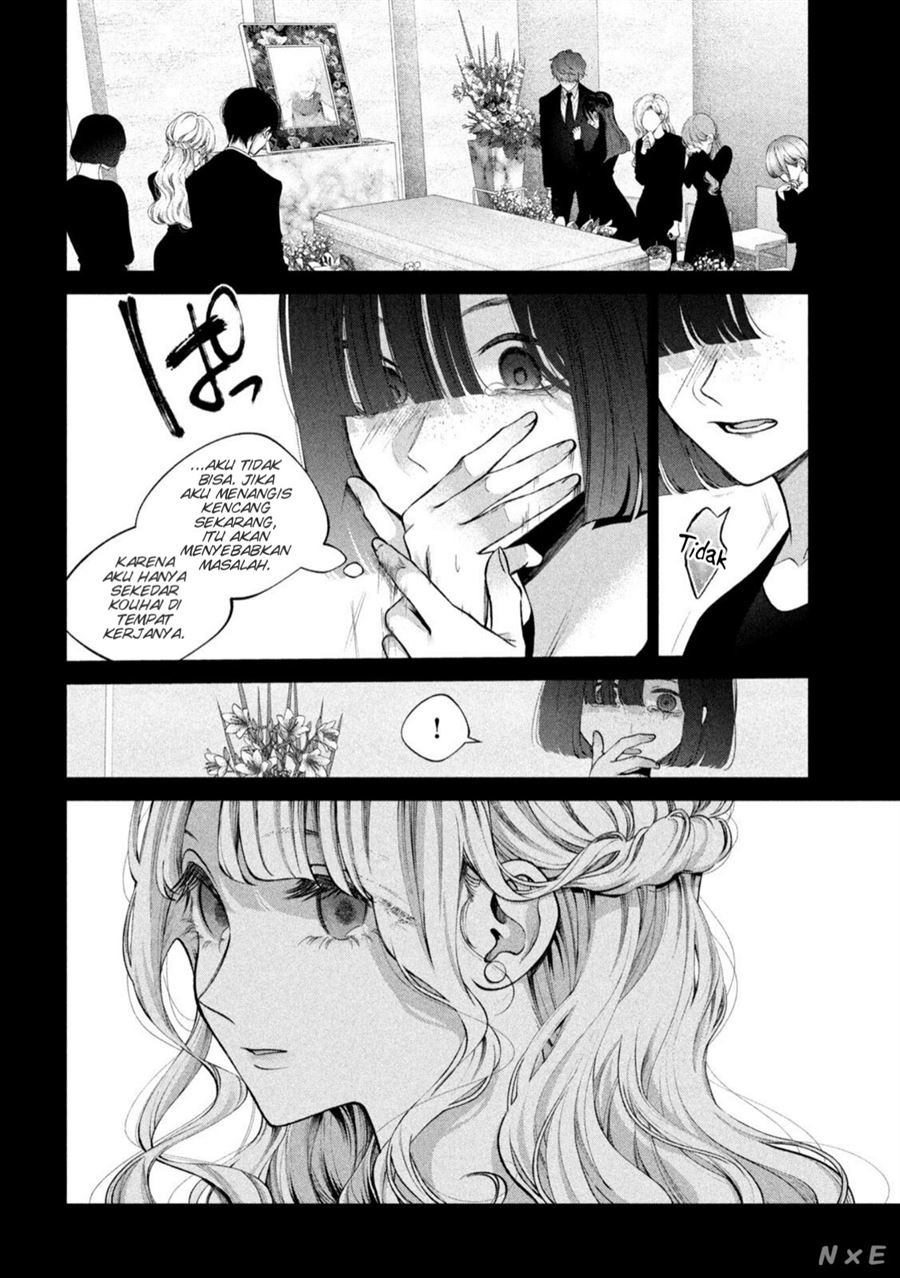 Chapter 21 - halaman 4