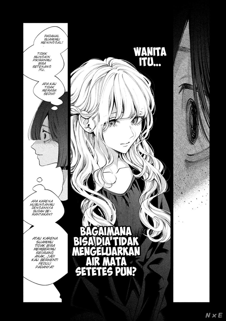 Chapter 21 - halaman 5