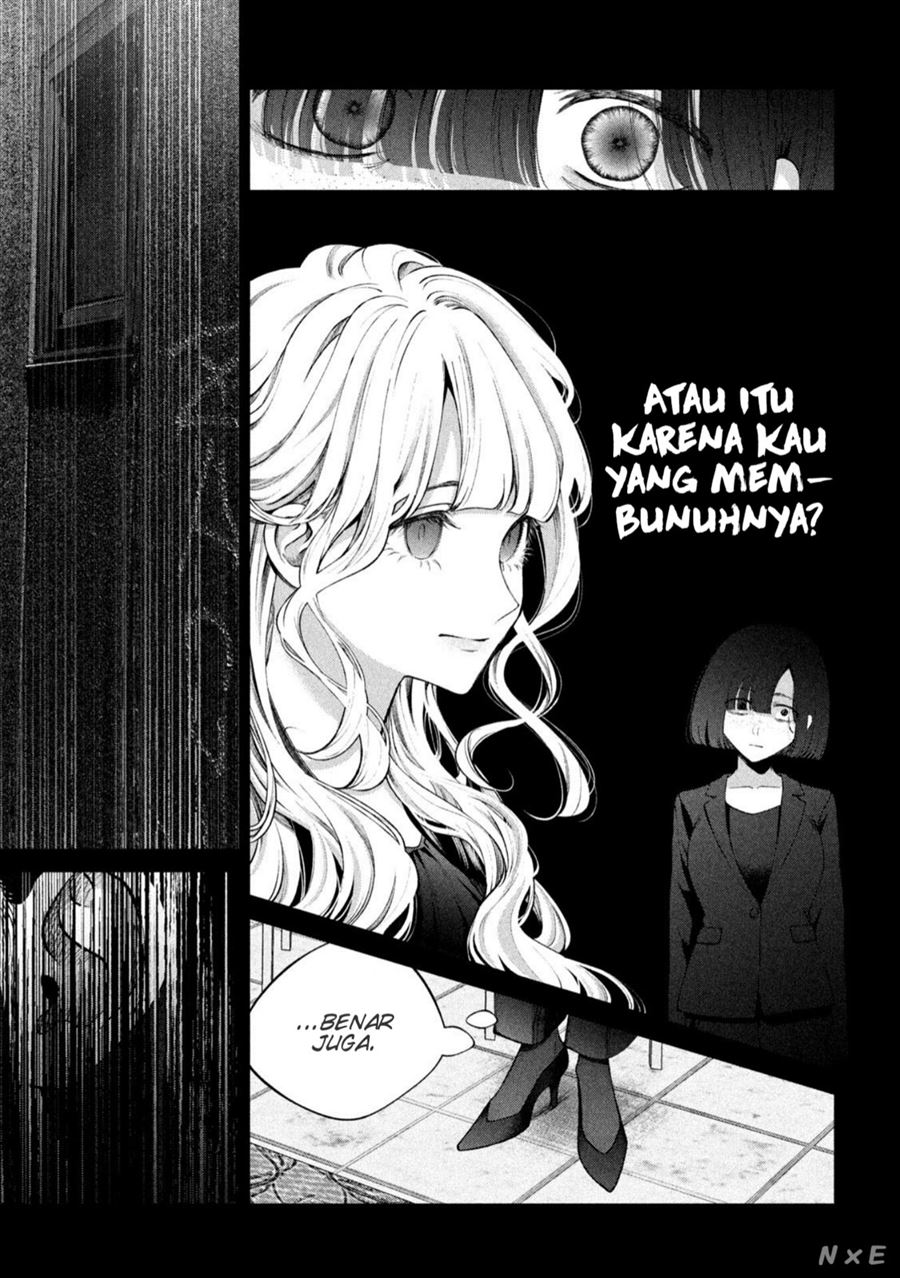 Chapter 21 - halaman 6