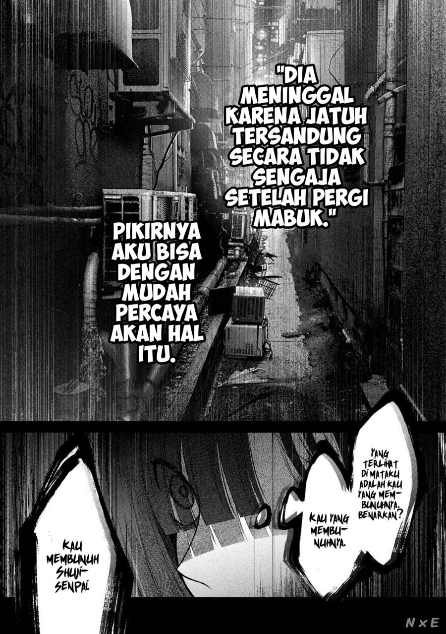 Chapter 21 - halaman 7