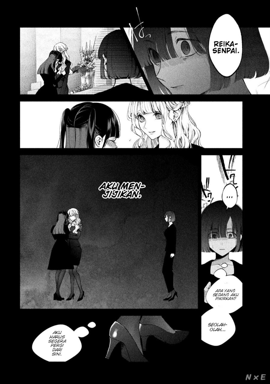 Chapter 21 - halaman 8
