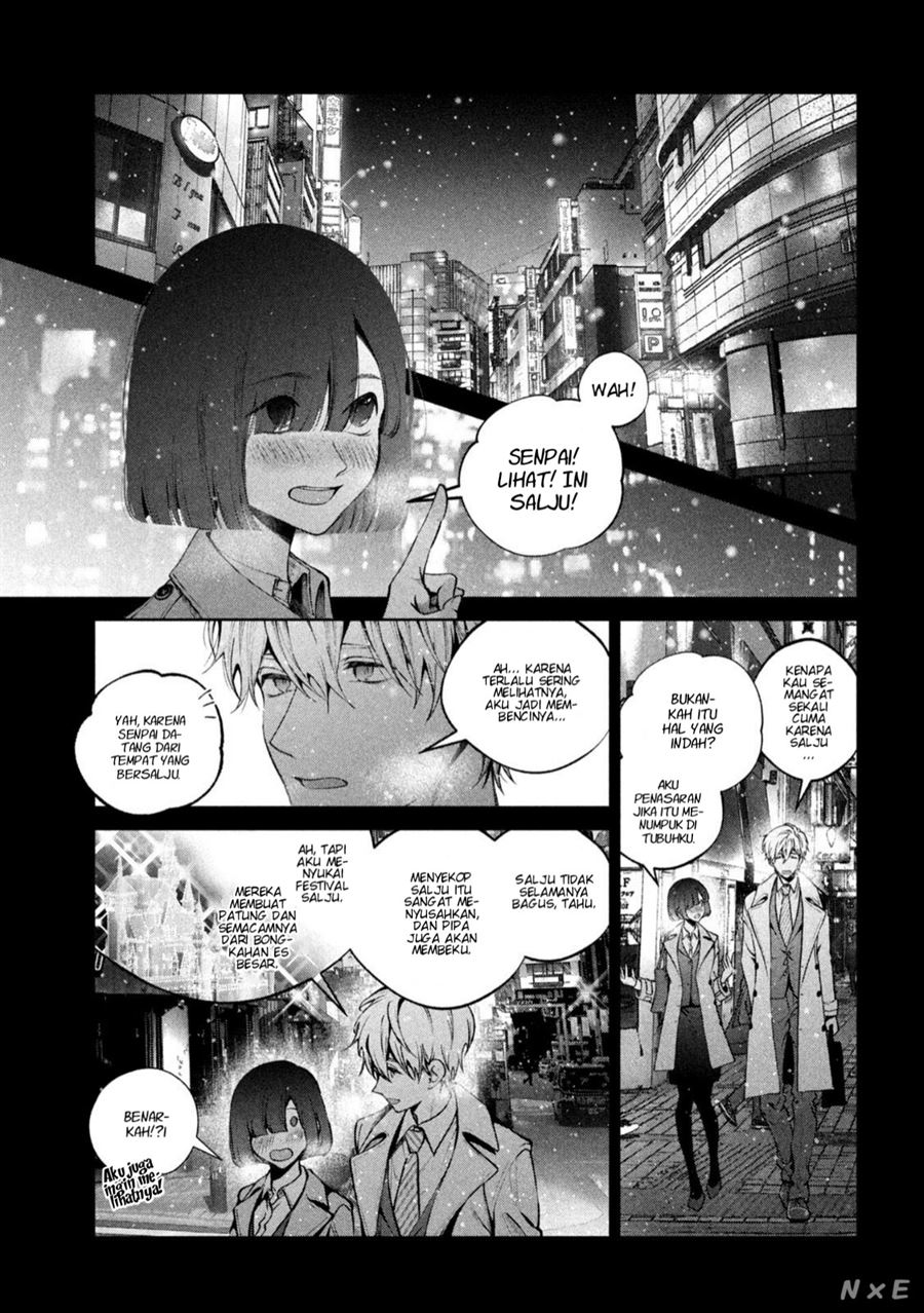 Chapter 21 - halaman 9