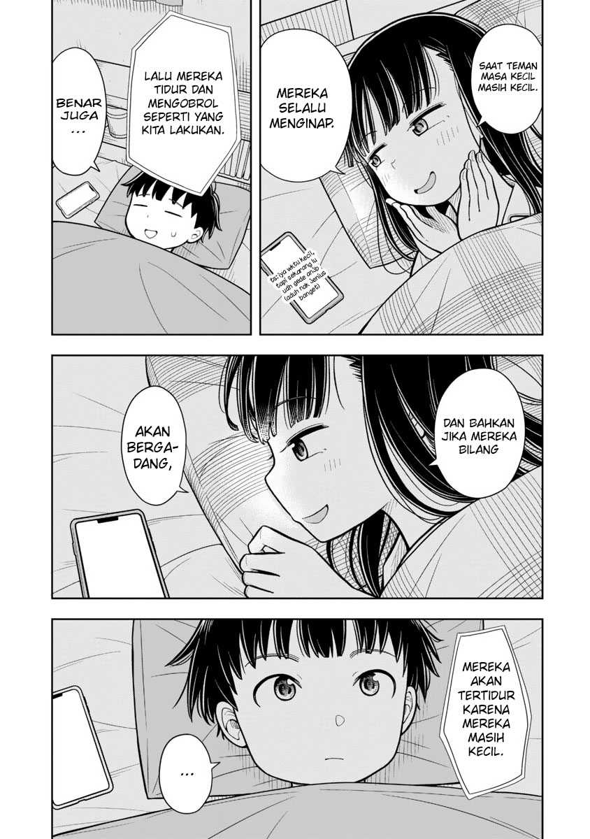 Chapter 13 - halaman 12