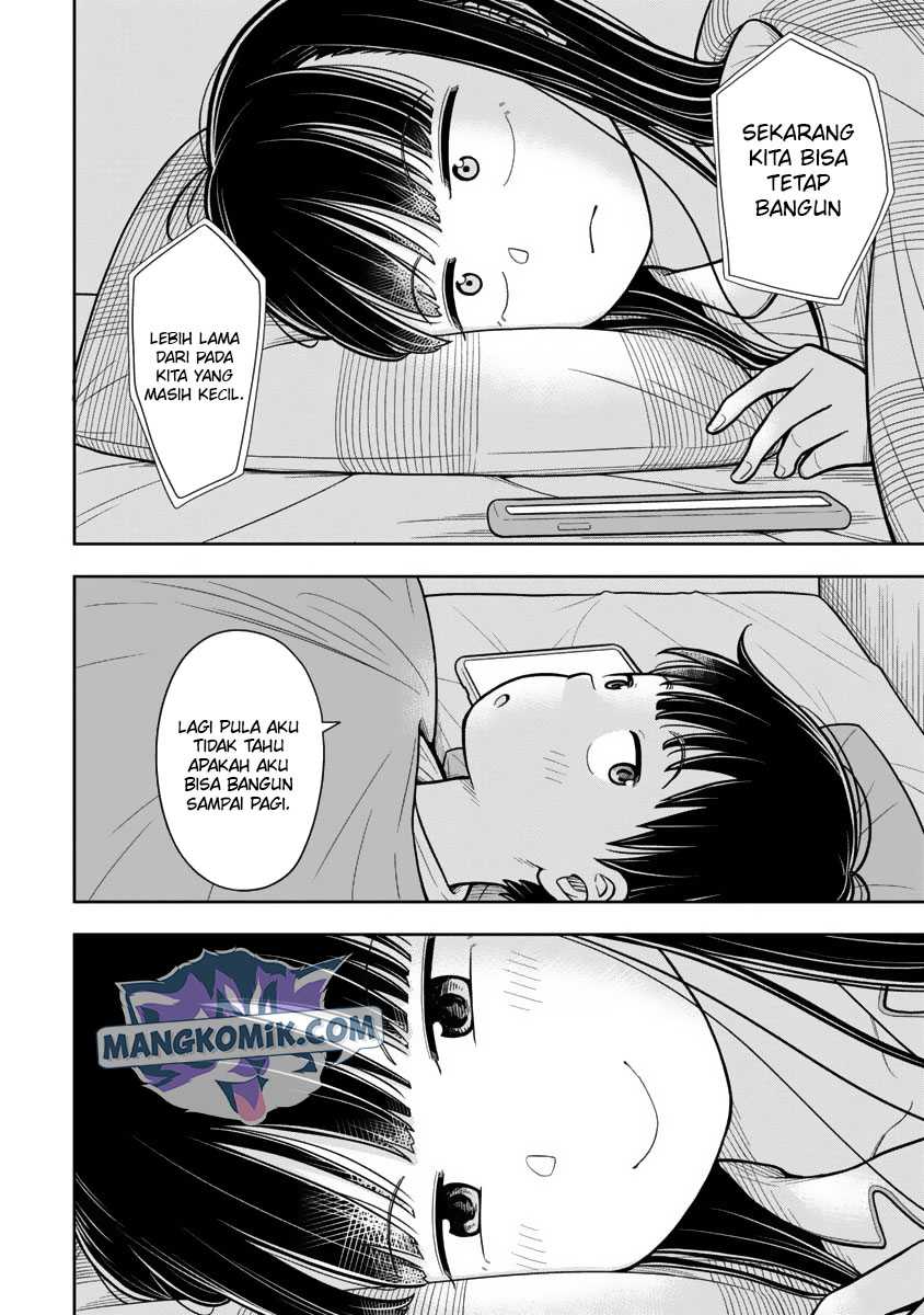 Chapter 13 - halaman 13