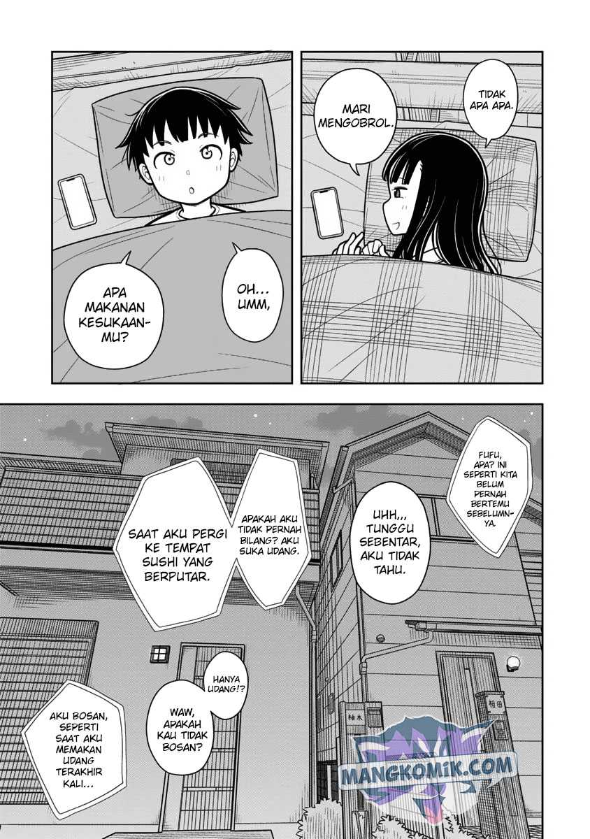 Chapter 13 - halaman 14
