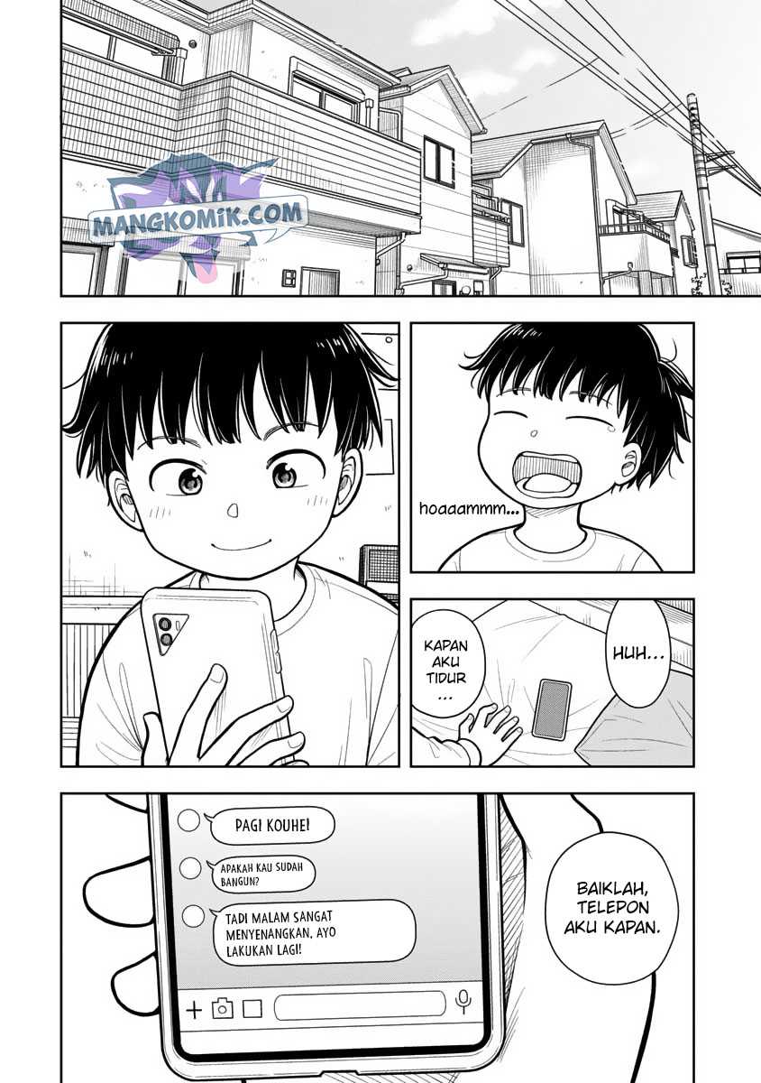 Chapter 13 - halaman 15