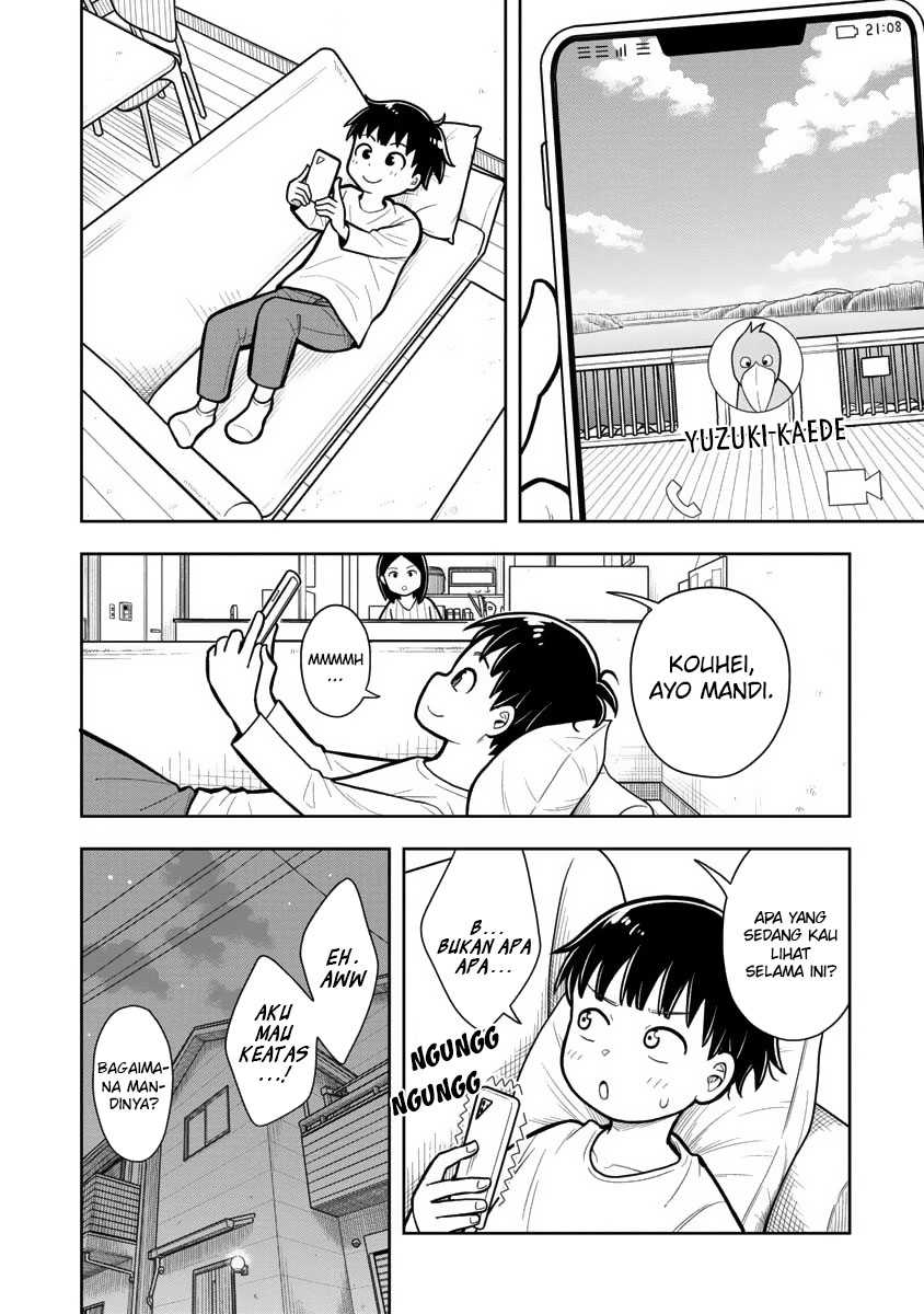 Chapter 13 - halaman 4