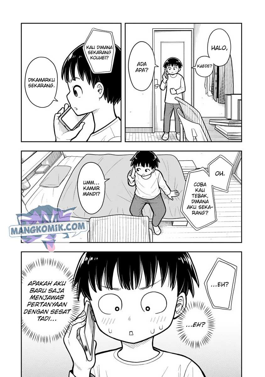 Chapter 13 - halaman 5