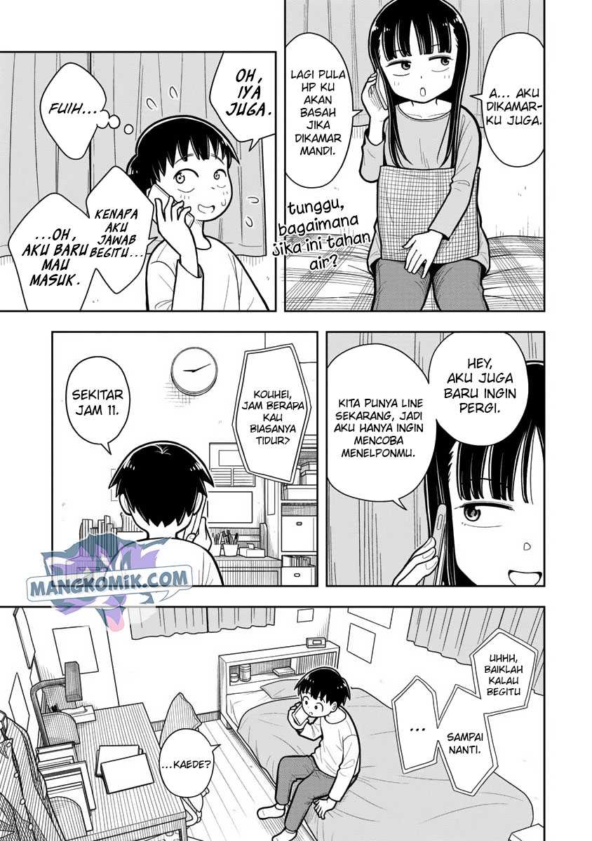 Chapter 13 - halaman 6