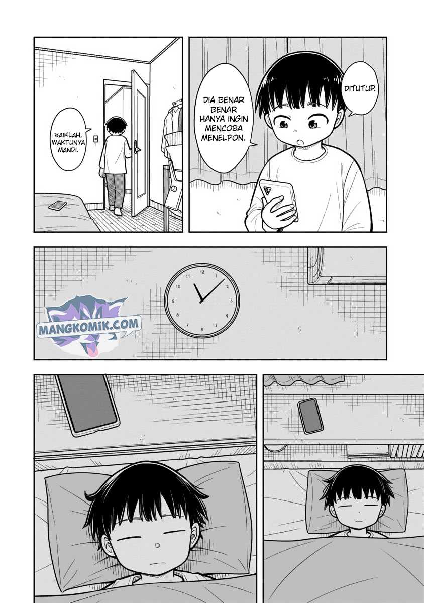 Chapter 13 - halaman 7