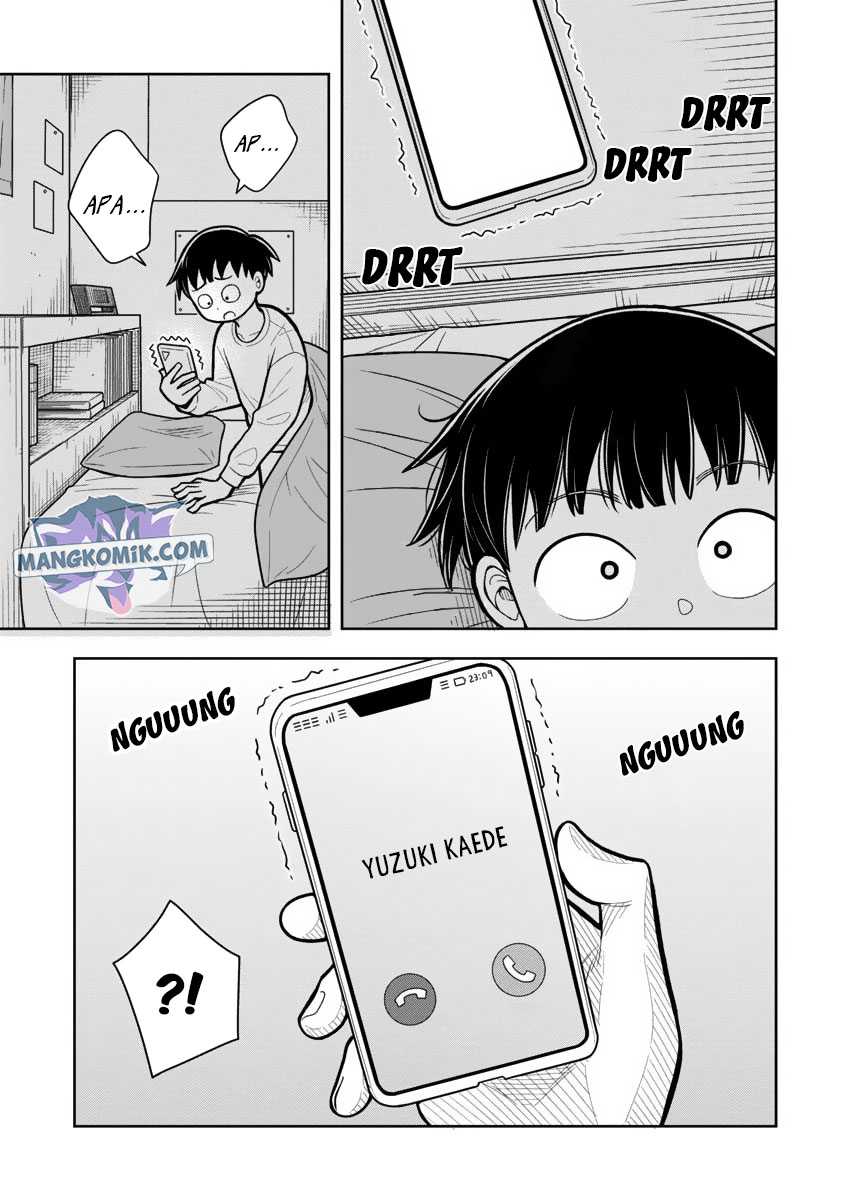 Chapter 13 - halaman 8