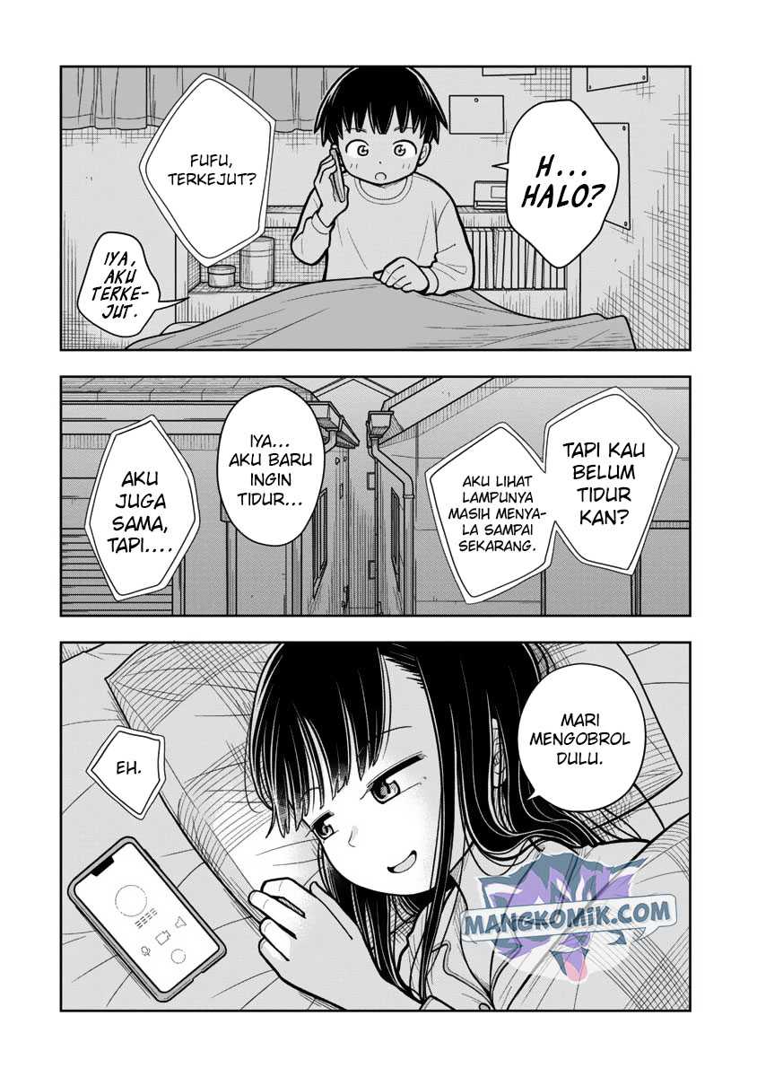 Chapter 13 - halaman 9