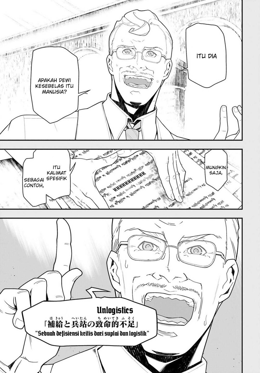 Chapter 17 - halaman 11