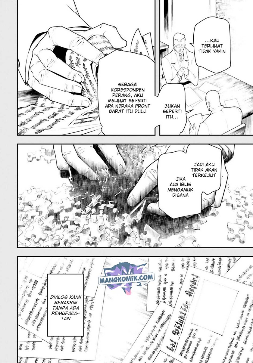 Chapter 17 - halaman 14