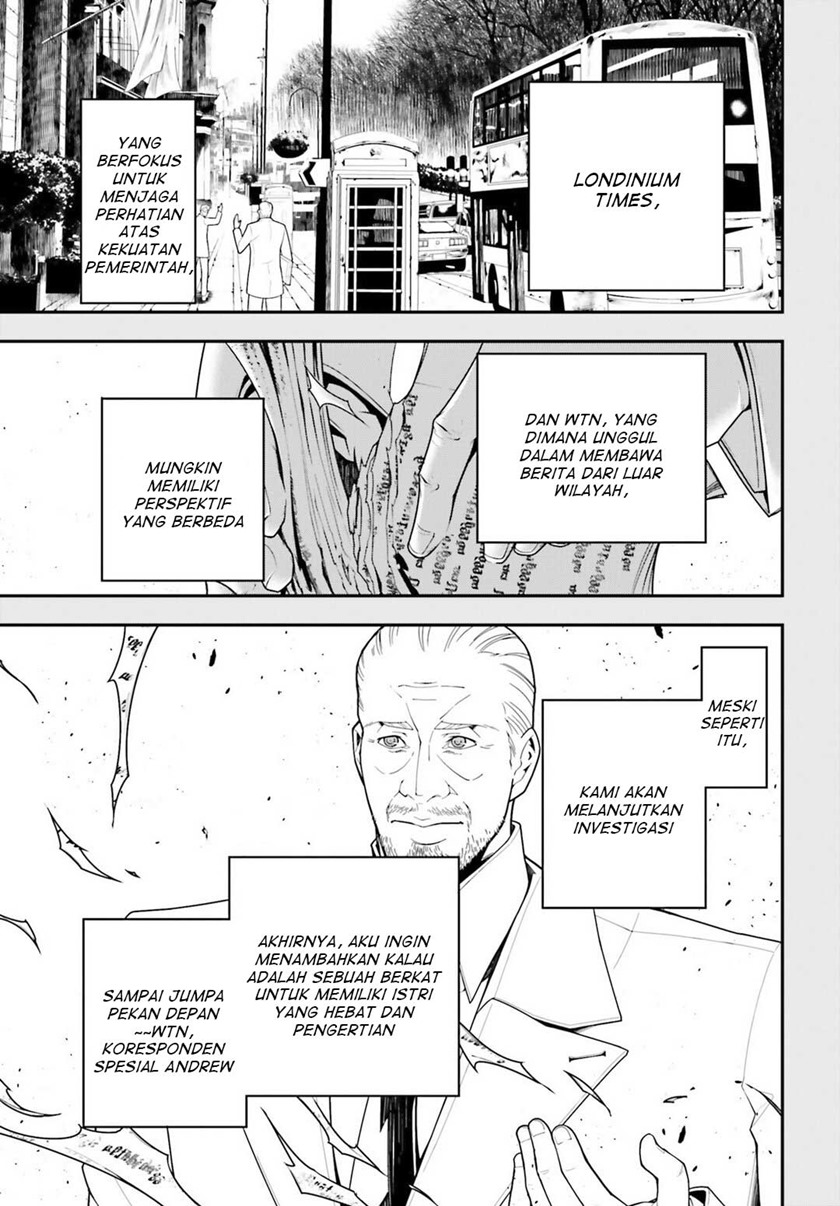 Chapter 17 - halaman 15