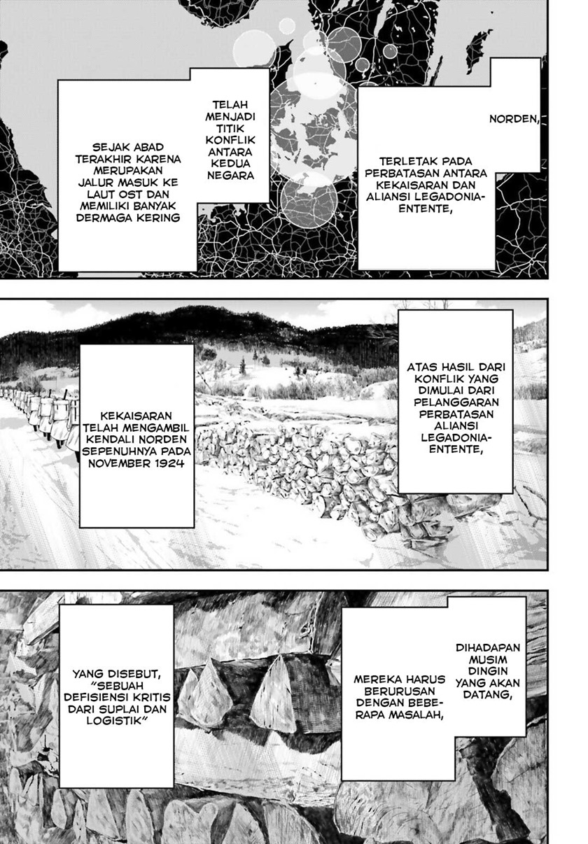 Chapter 17 - halaman 17