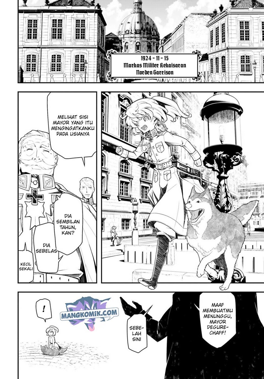 Chapter 17 - halaman 18