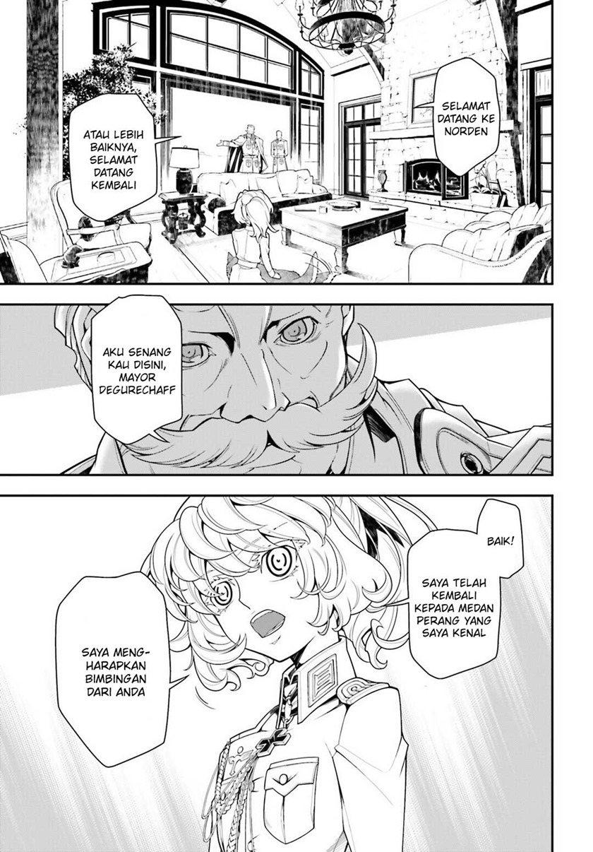 Chapter 17 - halaman 19