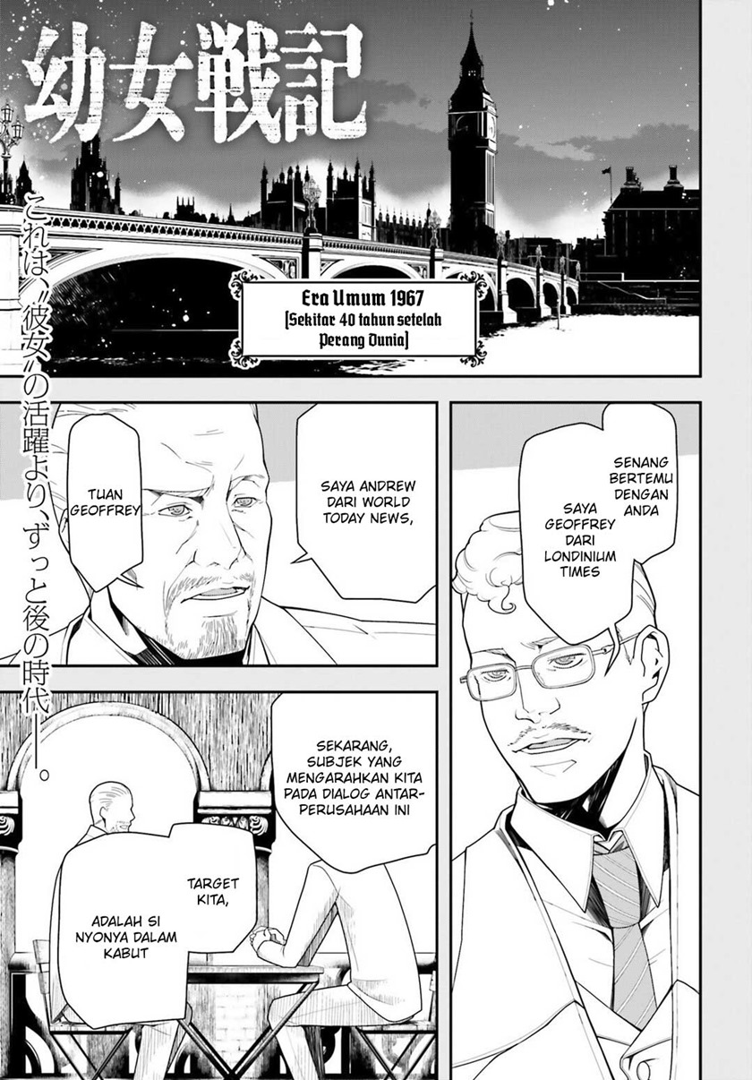 Chapter 17 - halaman 3