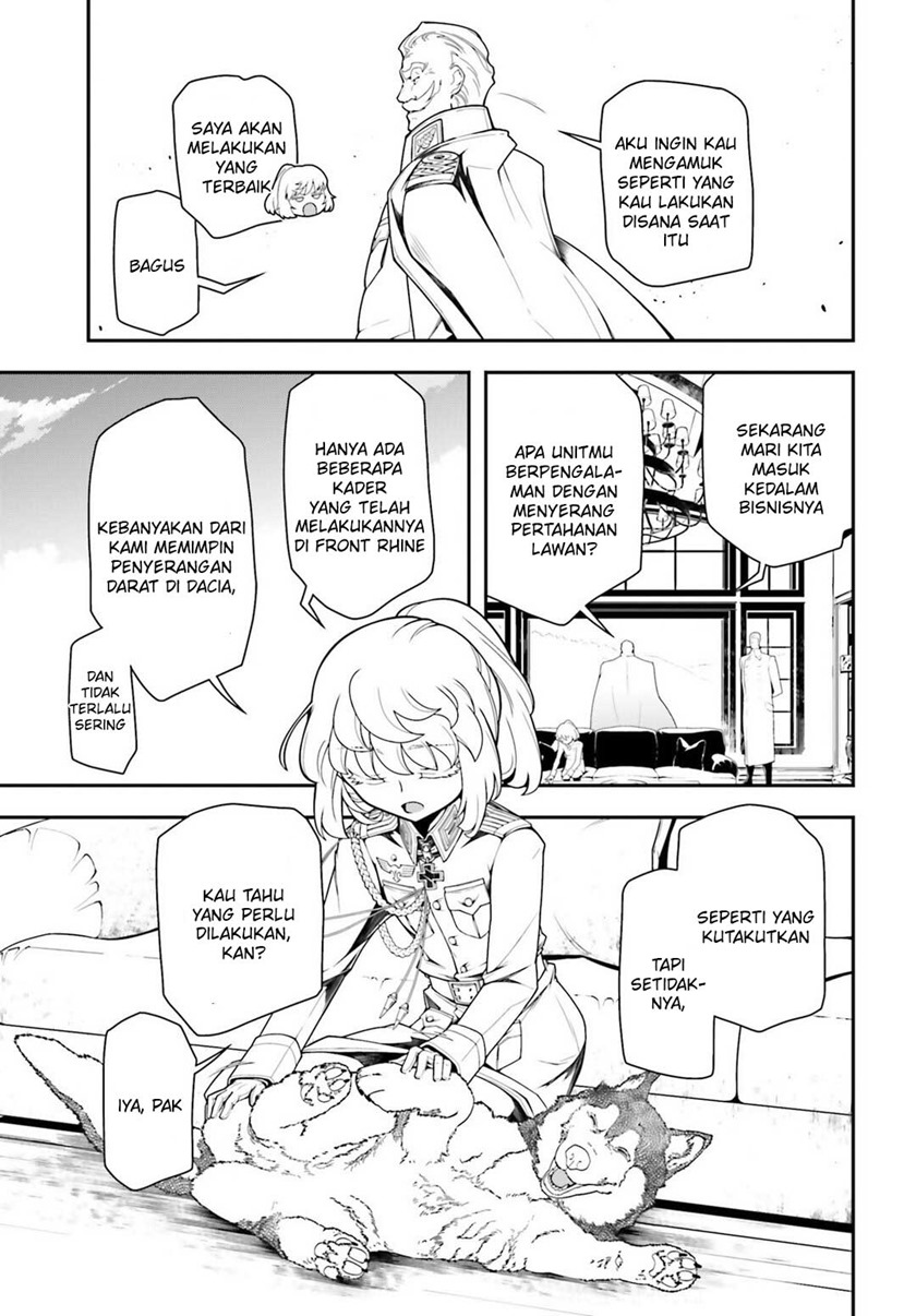 Chapter 17 - halaman 21