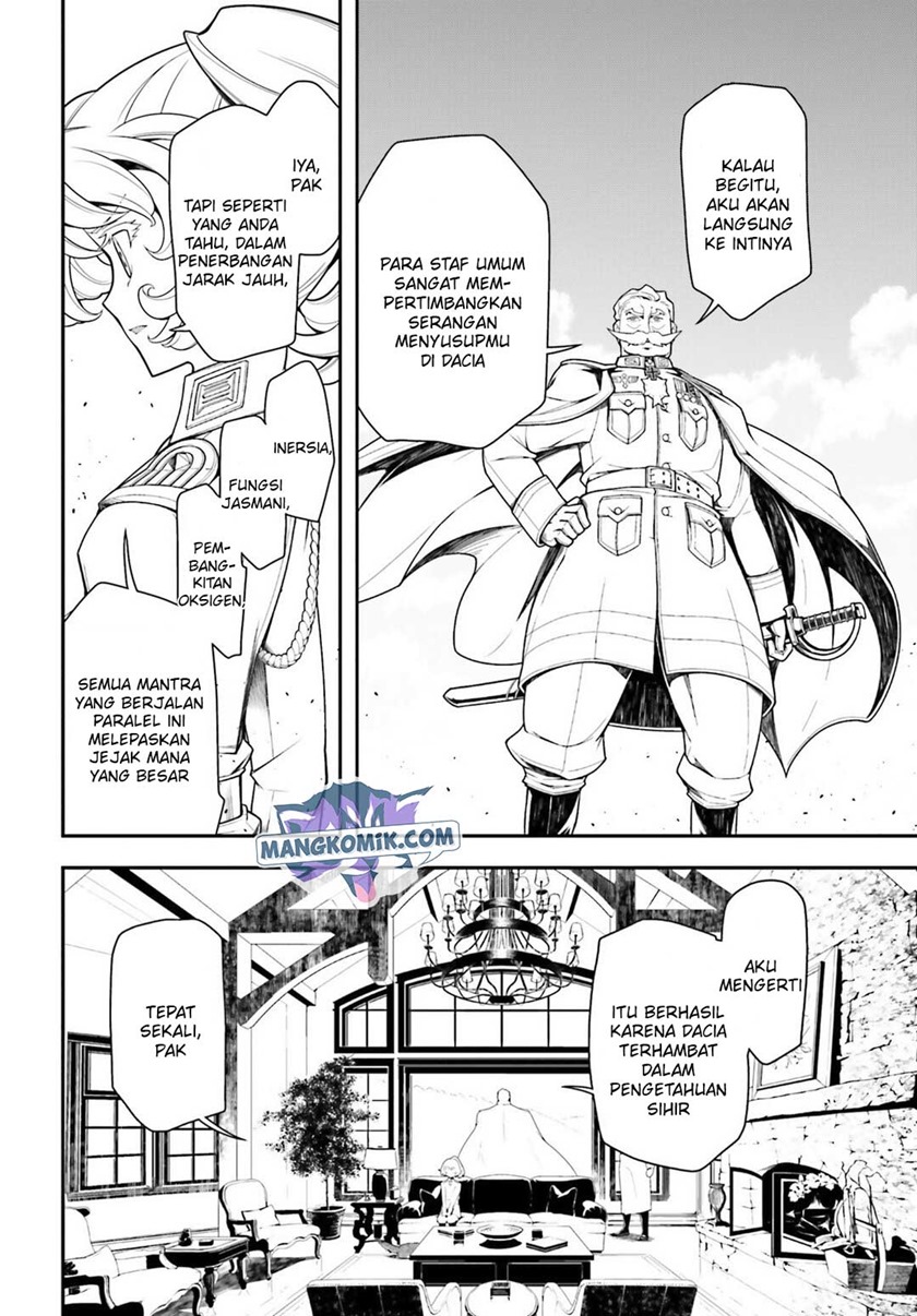 Chapter 17 - halaman 22