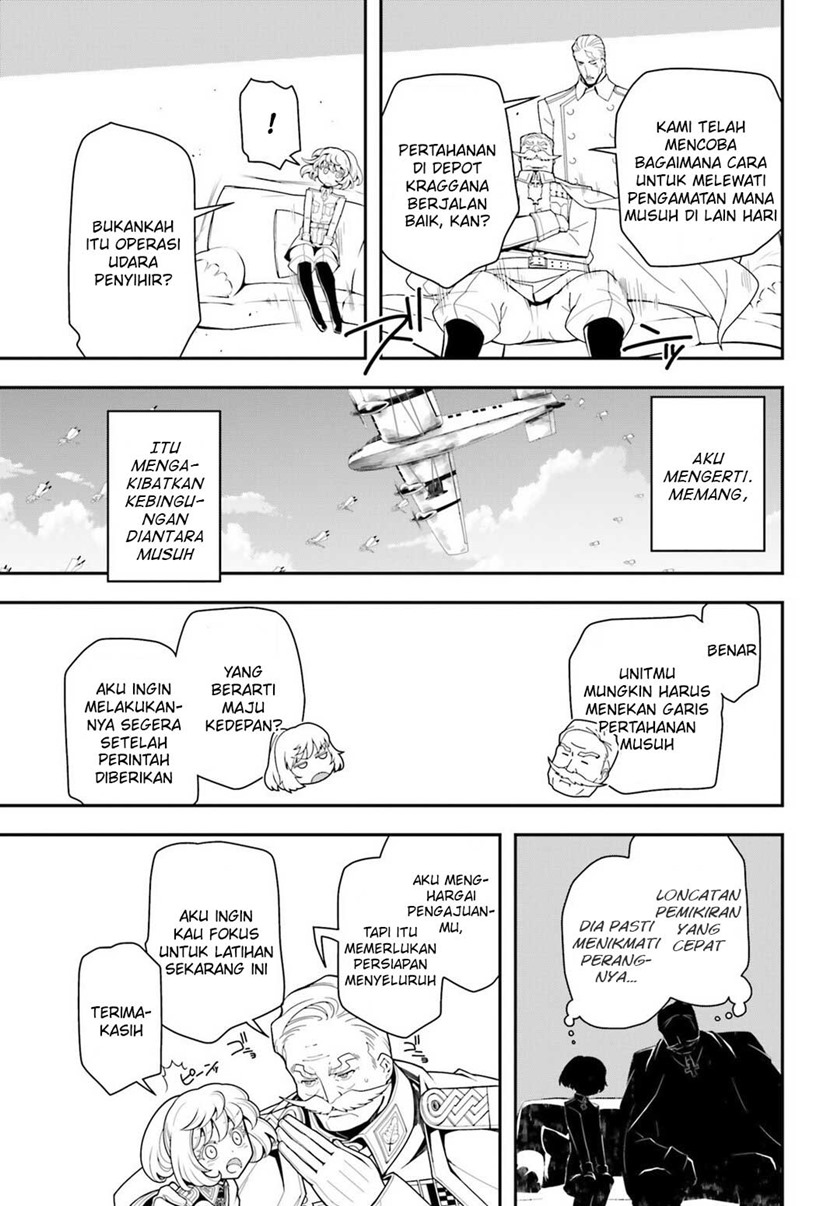 Chapter 17 - halaman 23