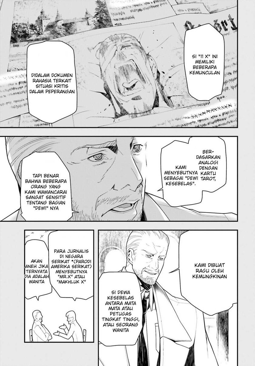Chapter 17 - halaman 5