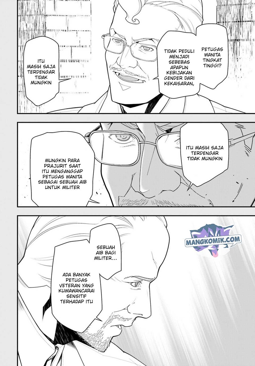 Chapter 17 - halaman 6