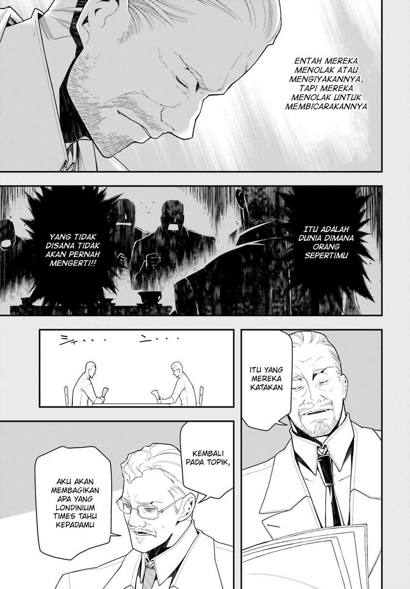 Chapter 17 - halaman 7