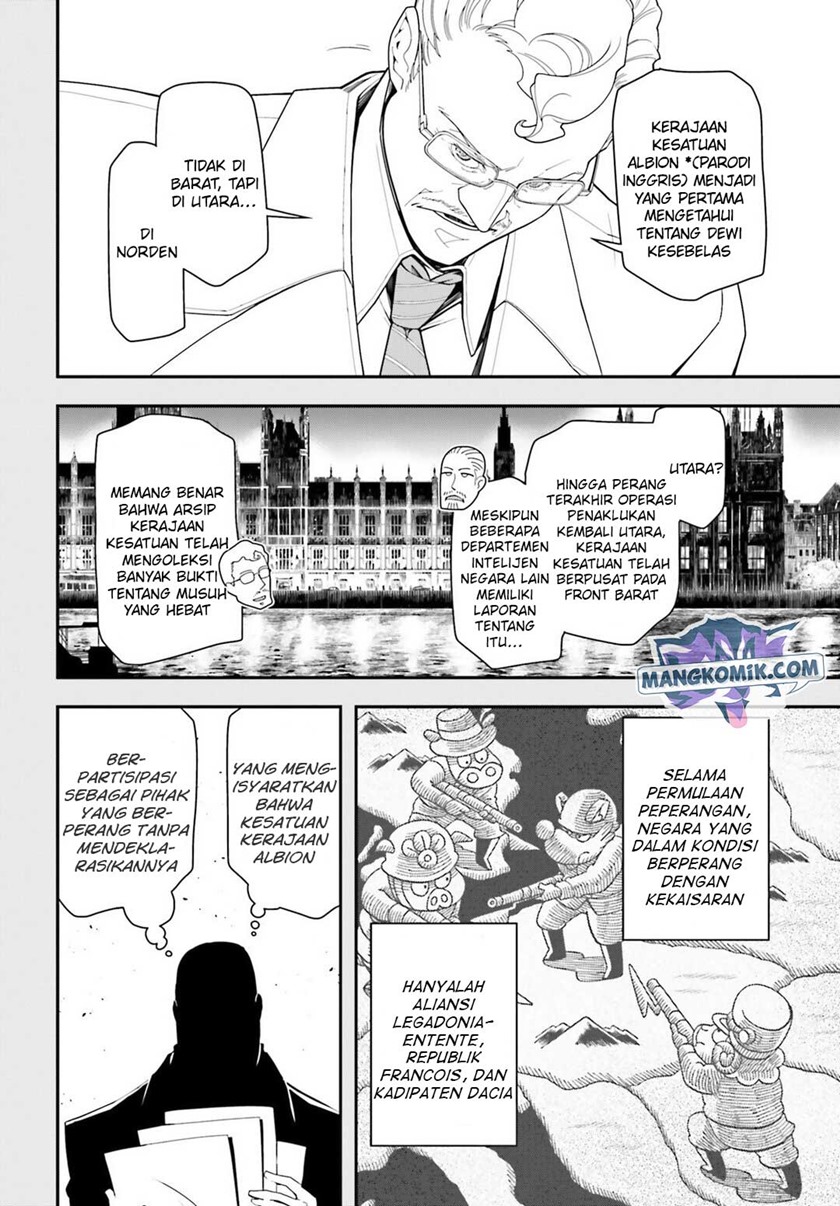 Chapter 17 - halaman 8