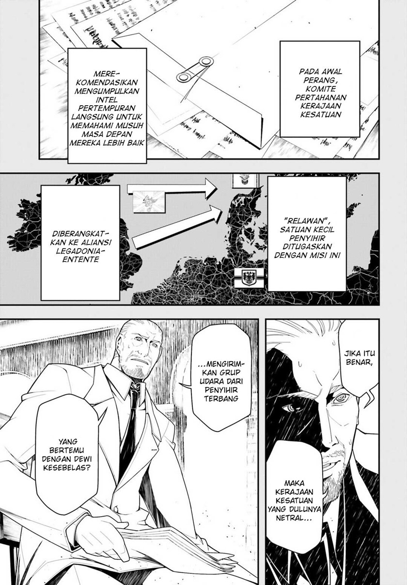 Chapter 17 - halaman 9