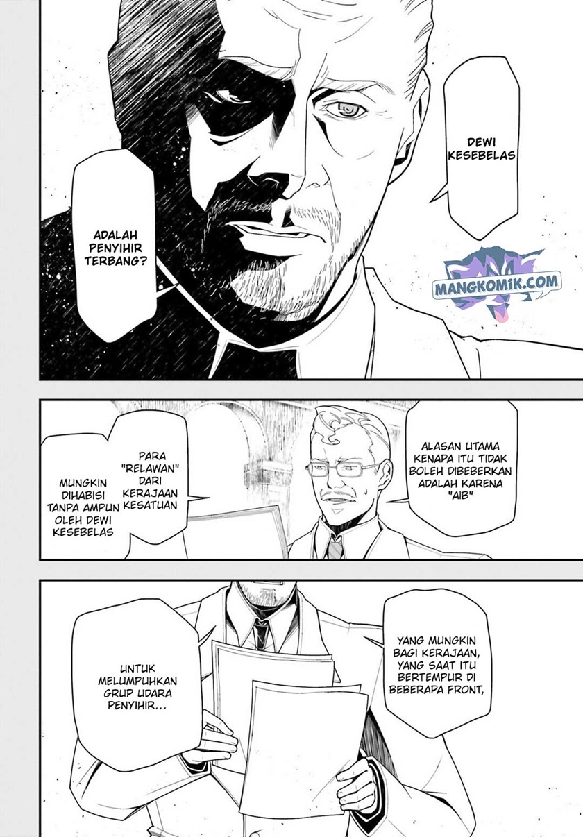 Chapter 17 - halaman 10