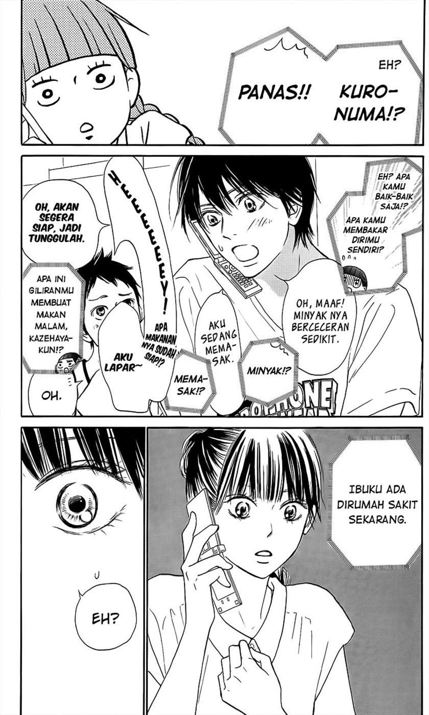 Chapter 108 - halaman 12