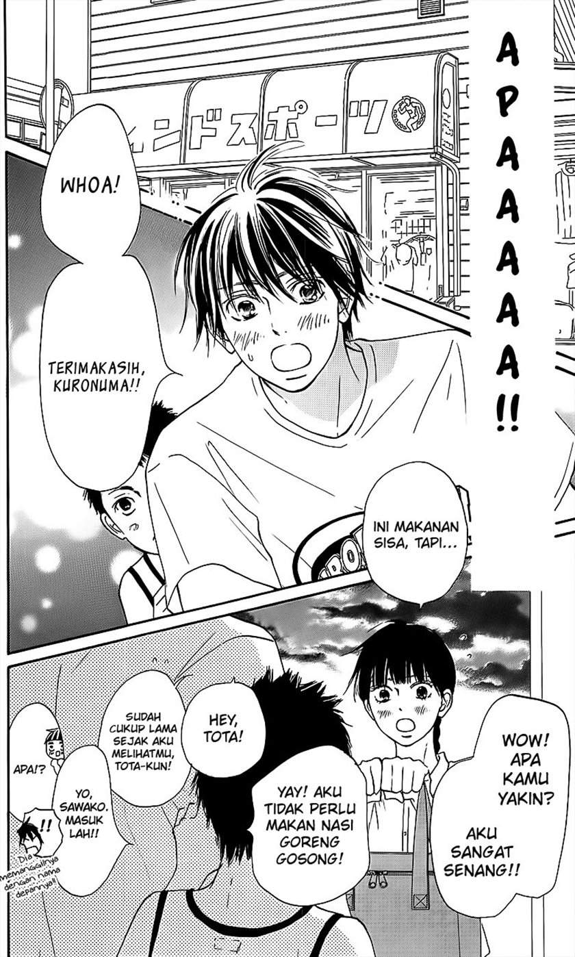 Chapter 108 - halaman 13