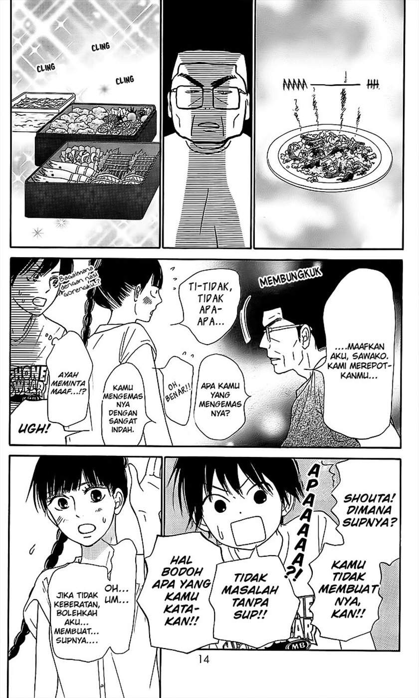 Chapter 108 - halaman 19