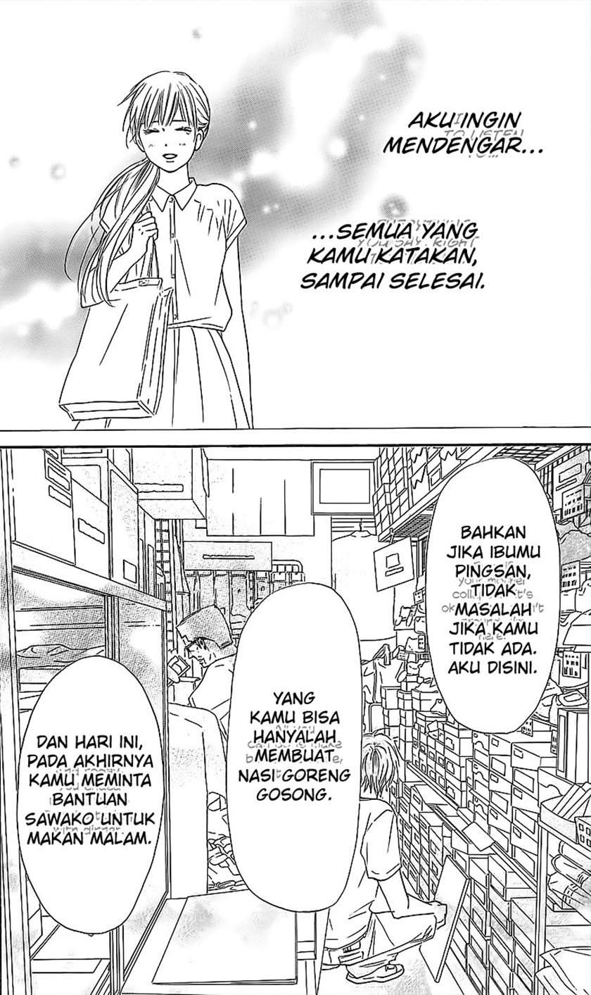 Chapter 108 - halaman 31