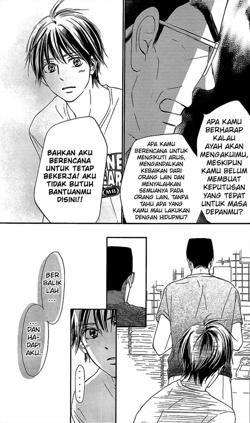 Chapter 108 - halaman 32