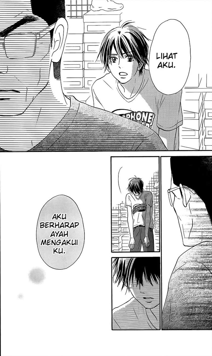 Chapter 108 - halaman 33