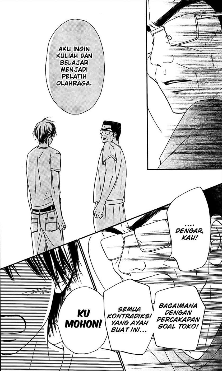 Chapter 108 - halaman 35