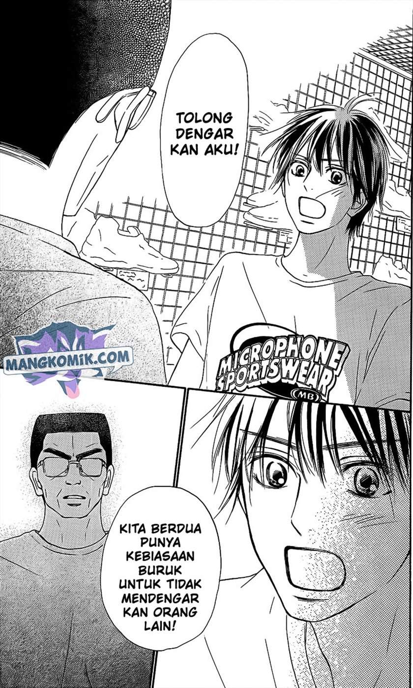 Chapter 108 - halaman 36
