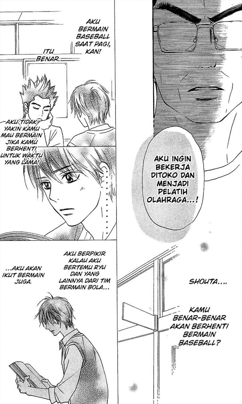 Chapter 108 - halaman 37