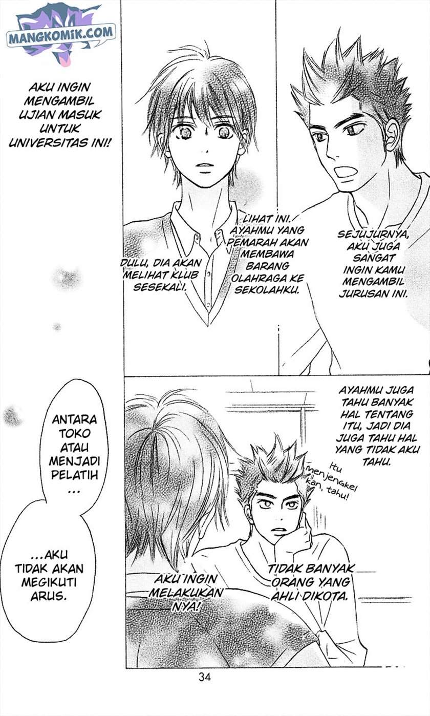 Chapter 108 - halaman 39