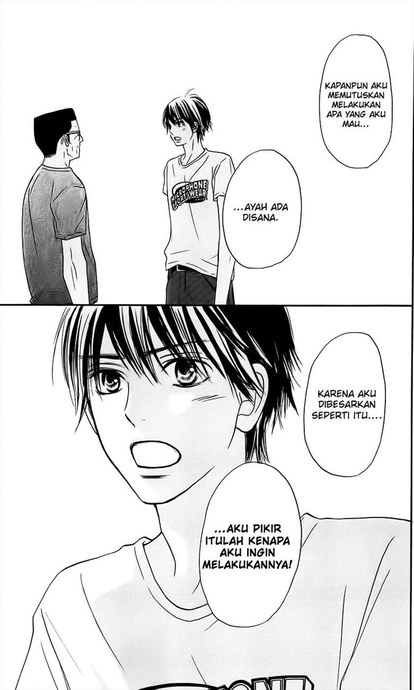 Chapter 108 - halaman 40
