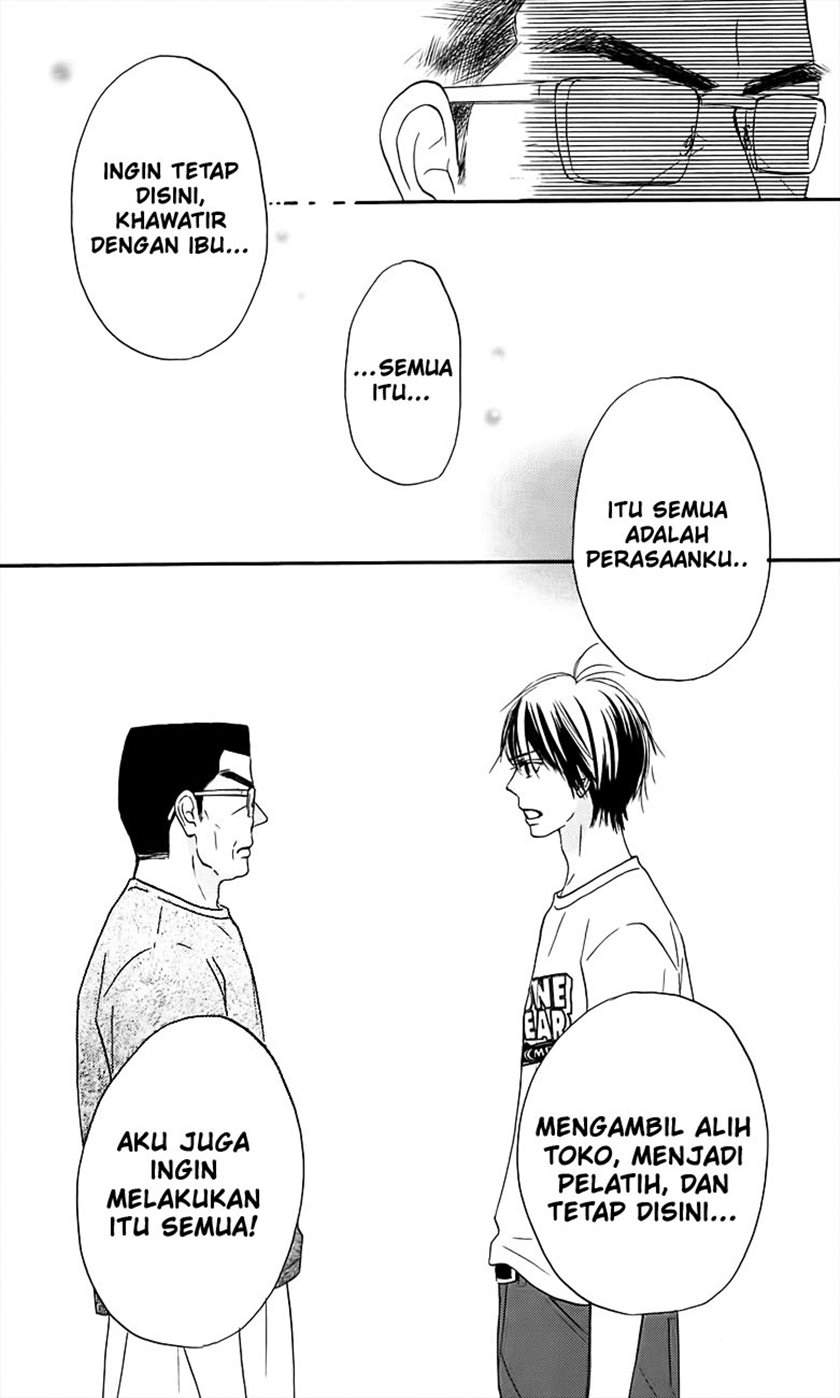 Chapter 108 - halaman 41