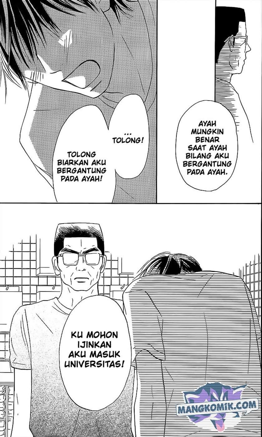 Chapter 108 - halaman 42