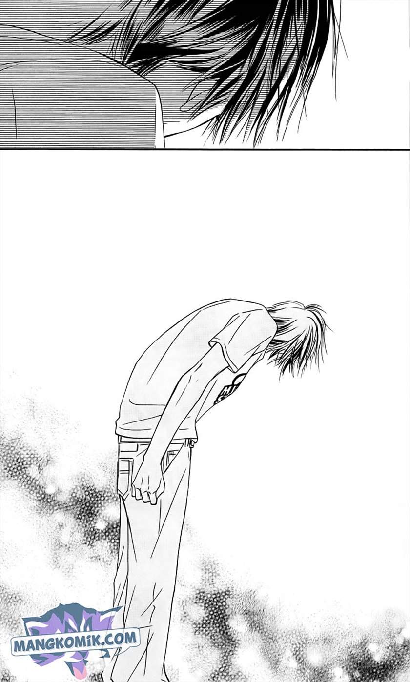 Chapter 108 - halaman 44