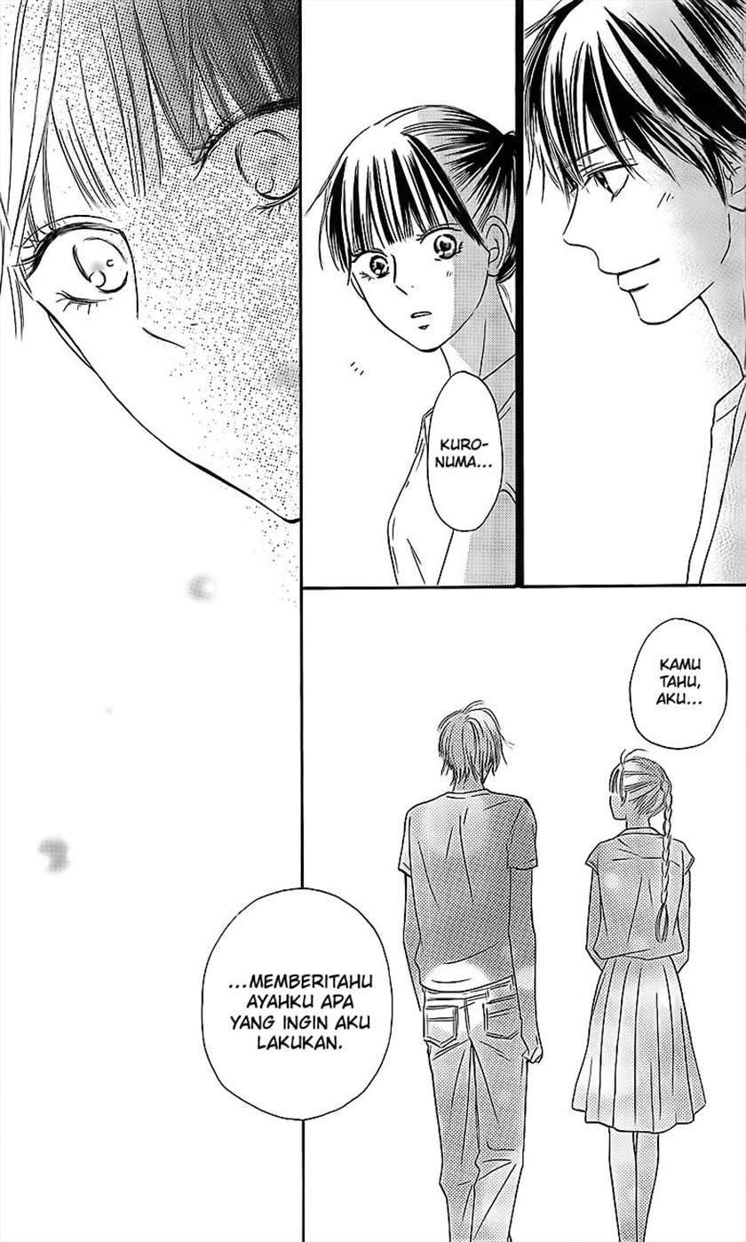Chapter 108 - halaman 46