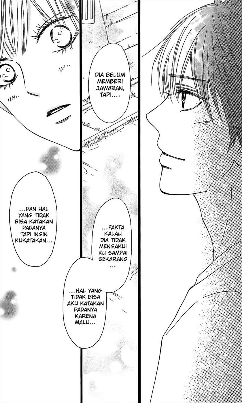 Chapter 108 - halaman 47